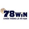 78WIN WINE