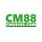 CM88 ioscom