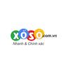 XOSO Net
