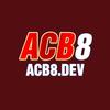 Acb8