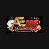 AE888 ENCLUB