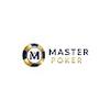 Masterpoker8 com