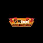 Vsbet68 io