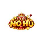 Nohudoithuong io