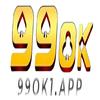 99ok app