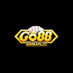 Go88