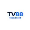 Tv88new1 com