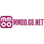 Mmoo gb net
