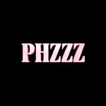 PHZZZ org