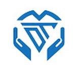 congngheykhoacom Công ty TNHH TM Công Nghệ Y Kh