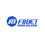 NHÀ CÁI F8BET