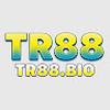 Tr88 Bio