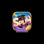 Cổng Game Splay