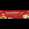 Bacnho247 net