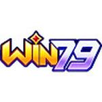 cổng game win79