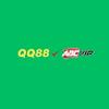 qq88 gifts