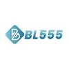 BL555 news