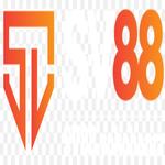 Nhà cái SV88