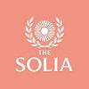 The Solia