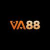 Va88 llc