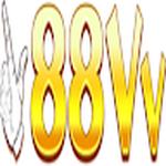 88Vv73 me