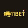 11BETwin kim