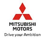 Mitsubishi Bình Phước