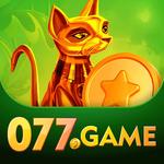 077GAME VIP ⚡ – SITE DE SLOTS