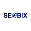 Seobix