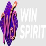 WinSpirit Casino