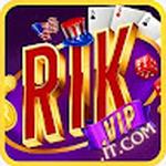 RIKVIP