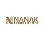 Nanak luxury Homes