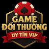 Gamedoithuong73 com