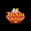 Tài xỉu online