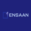 Ensaan Technologies