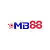 Nhà cái MB88