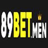 89bet men