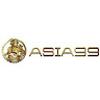 Asia99 a org