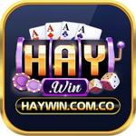 Haywin Cổng Game