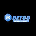 Bet88 company