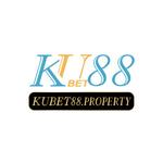 KUBET88