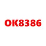 OK8386
