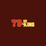 79King Mobi