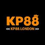 KP88 London