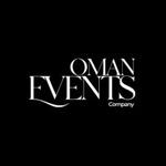 Oman Events Company
