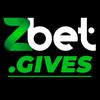 Zbet Gives