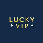 Lucky Vip Casino