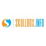 Skullbox - Diễn đàn IT, chia sẻ kiến thức và hỗ trợ