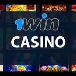 1win рабочее зеркало что это и как оно работает