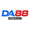 DA88